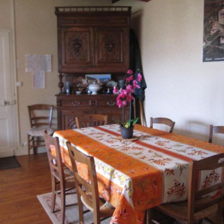Bourdeilles La Faurie 빌라 외부 사진
